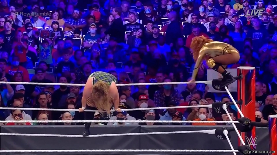 beckyppv20220129_00_13_49_00_Still1451.jpg