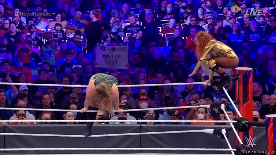 beckyppv20220129_00_13_49_15_Still1452.jpg