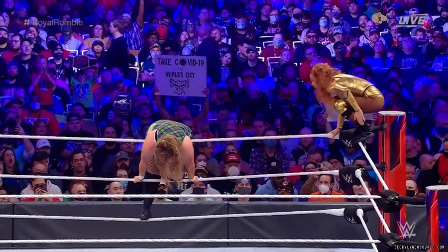 beckyppv20220129_00_13_50_00_Still1453.jpg