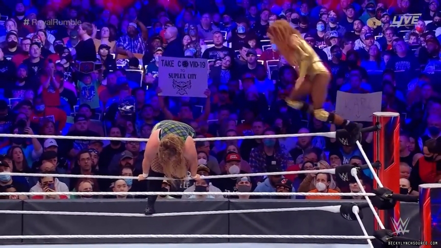 beckyppv20220129_00_13_50_15_Still1454.jpg
