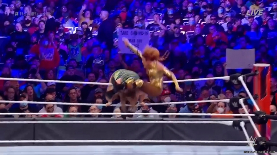 beckyppv20220129_00_13_51_00_Still1455.jpg