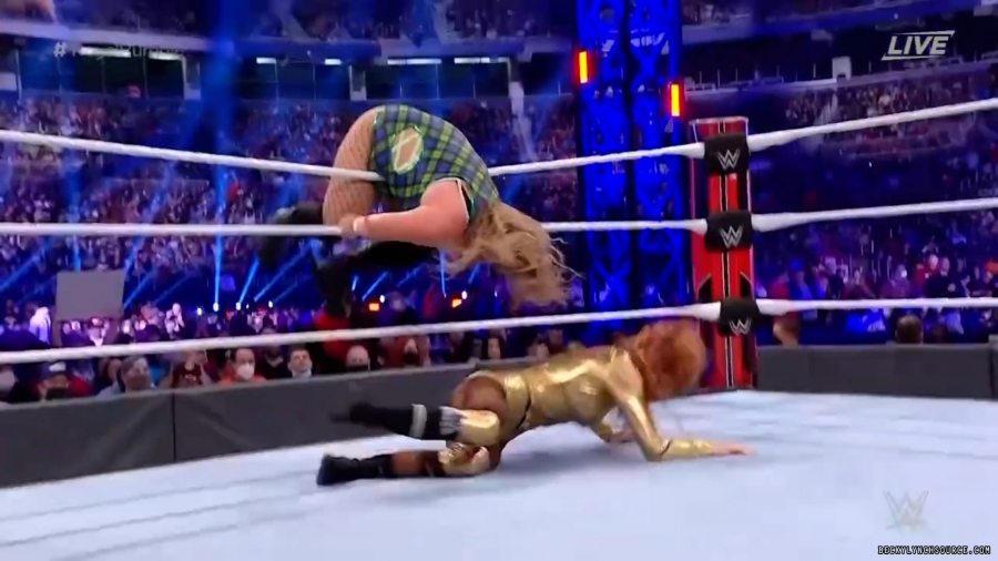 Click to view full size image
==============
beckyppv20220129_00_13_51_15_Still1456.jpg beckyppv20220129_00_13_51_15_Still1456.jpg