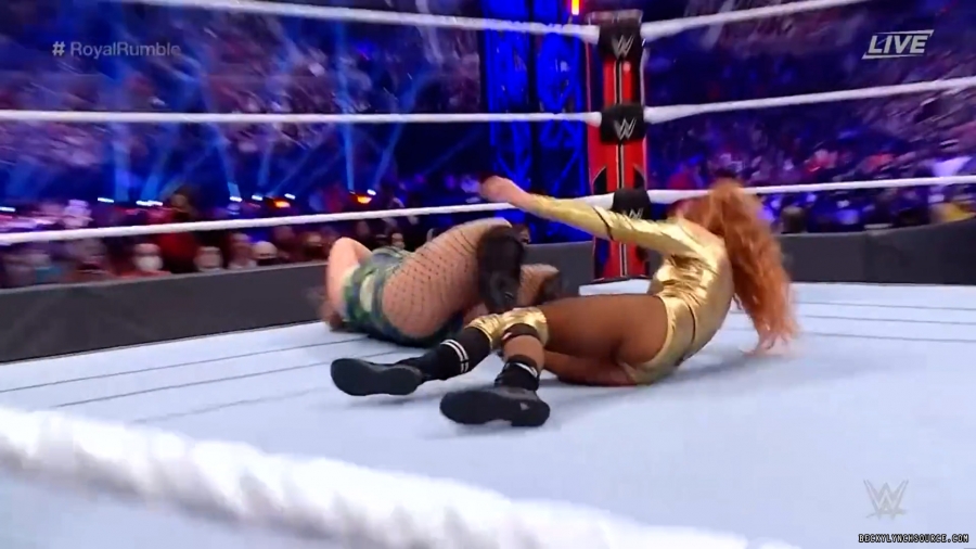 beckyppv20220129_00_13_53_15_Still1458.jpg