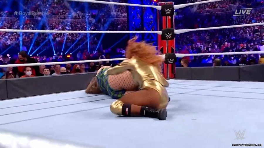 beckyppv20220129_00_13_54_00_Still1459.jpg