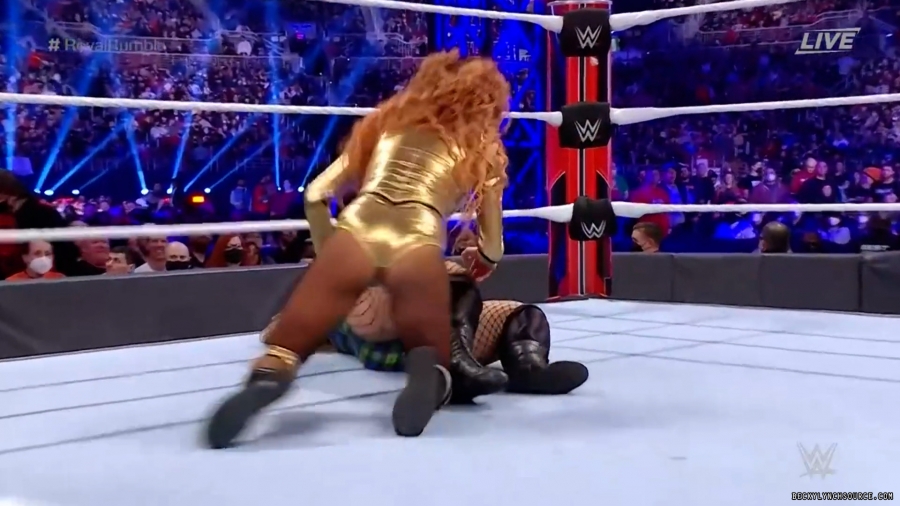 beckyppv20220129_00_13_54_15_Still1460.jpg