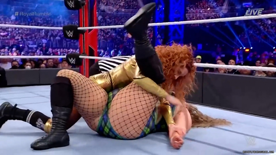 beckyppv20220129_00_13_57_15_Still1466.jpg