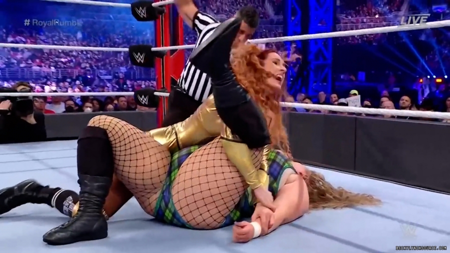 beckyppv20220129_00_13_58_00_Still1467.jpg
