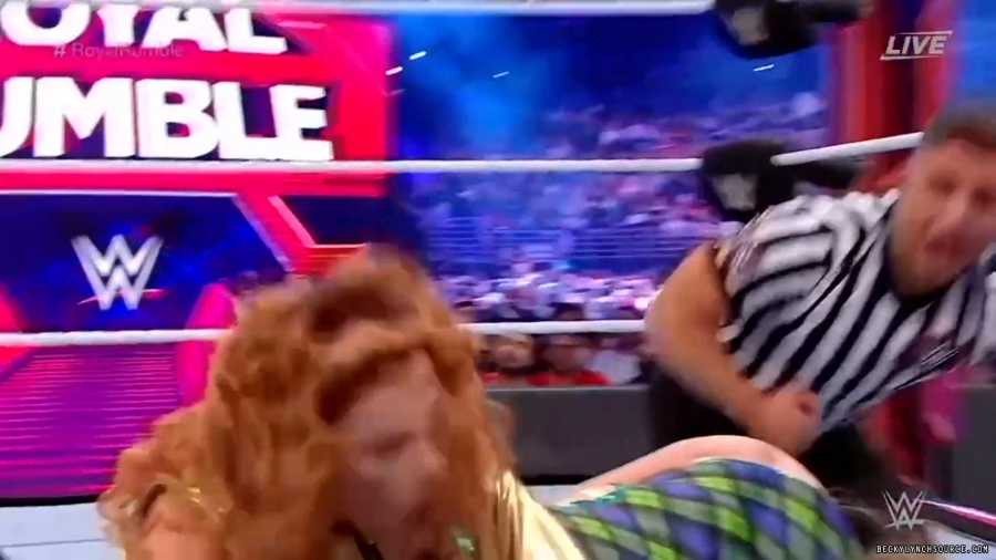 beckyppv20220129_00_13_59_15_Still1470.jpg