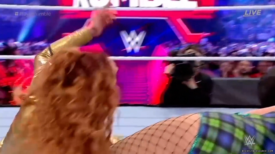 beckyppv20220129_00_14_00_00_Still1471.jpg