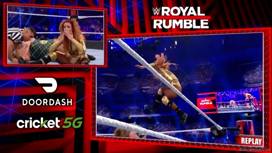 beckyppv20220129_00_14_07_00_Still1485.jpg
