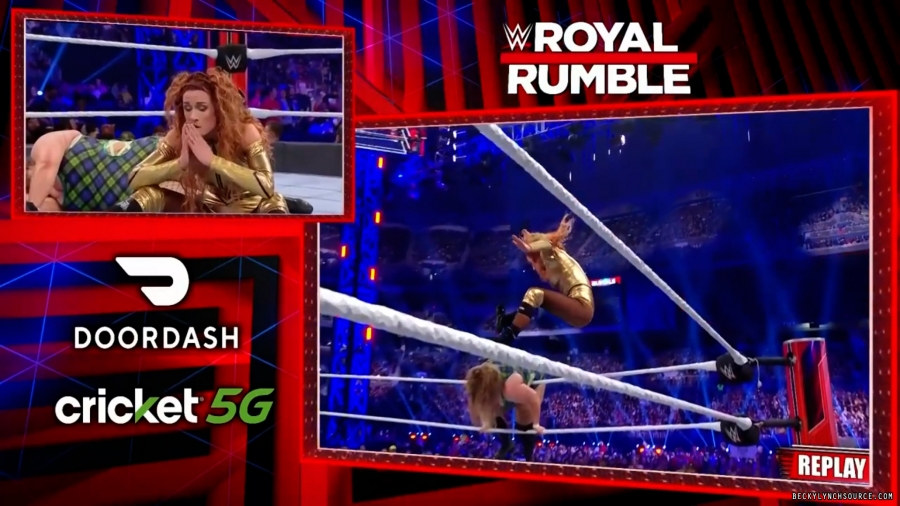 Click to view full size image
==============
beckyppv20220129_00_14_08_15_Still1488.jpg beckyppv20220129_00_14_08_15_Still1488.jpg