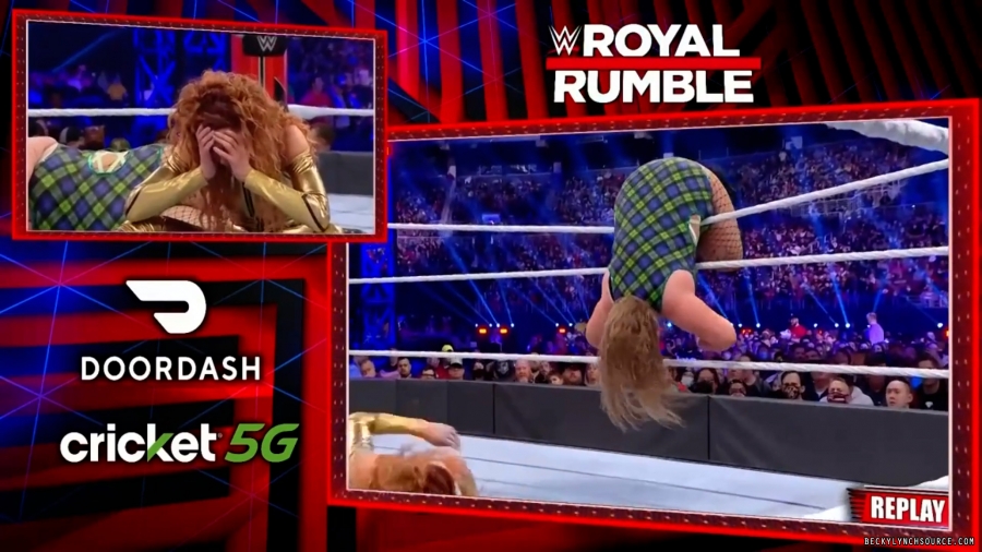 Click to view full size image
==============
beckyppv20220129_00_14_10_00_Still1491.jpg beckyppv20220129_00_14_10_00_Still1491.jpg