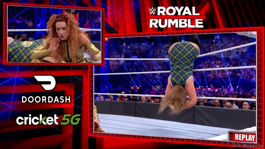 beckyppv20220129_00_14_10_15_Still1492.jpg