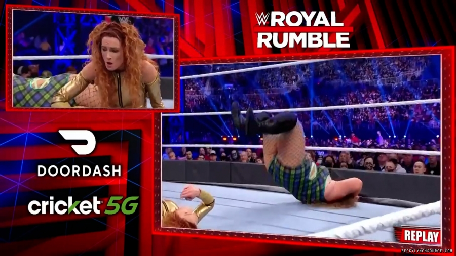 beckyppv20220129_00_14_11_00_Still1493.jpg