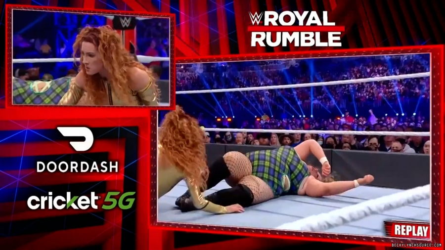beckyppv20220129_00_14_11_15_Still1494.jpg