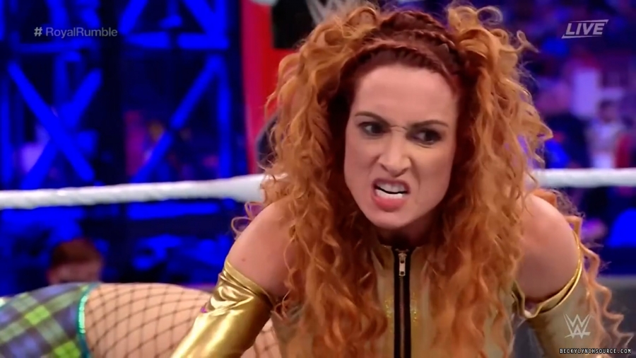 beckyppv20220129_00_14_15_00_Still1501.jpg
