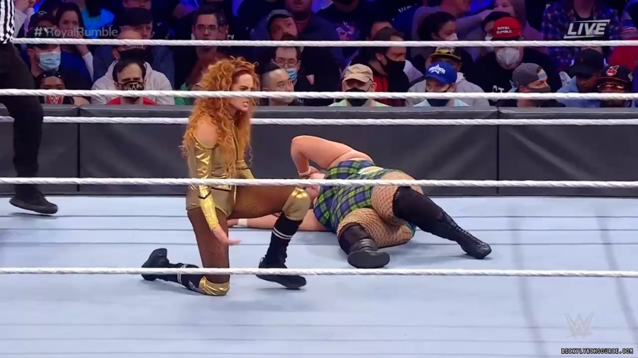 beckyppv20220129_00_14_17_15_Still1504.jpg