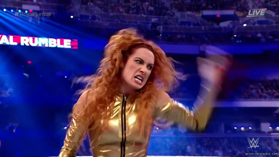 beckyppv20220129_00_14_19_15_Still1508.jpg