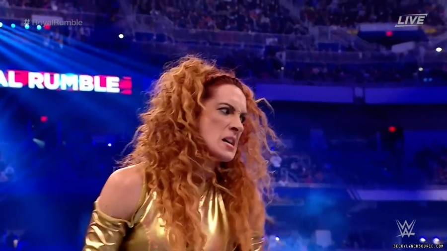 beckyppv20220129_00_14_20_00_Still1509.jpg