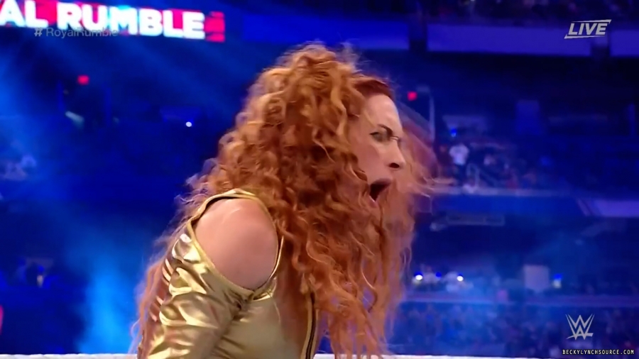 beckyppv20220129_00_14_22_15_Still1514.jpg
