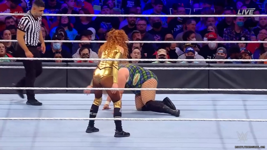 beckyppv20220129_00_14_23_15_Still1516.jpg