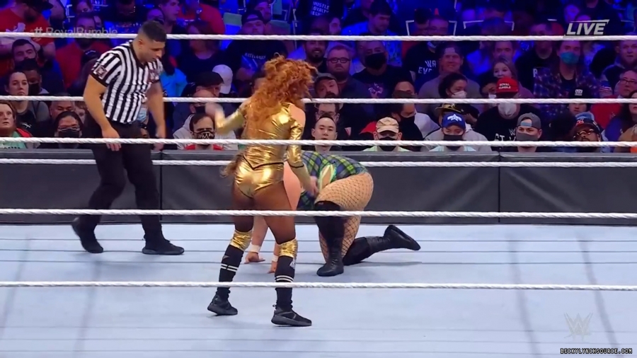 beckyppv20220129_00_14_24_00_Still1517.jpg