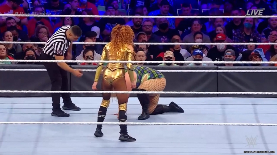 Click to view full size image
==============
beckyppv20220129_00_14_24_15_Still1518.jpg beckyppv20220129_00_14_24_15_Still1518.jpg