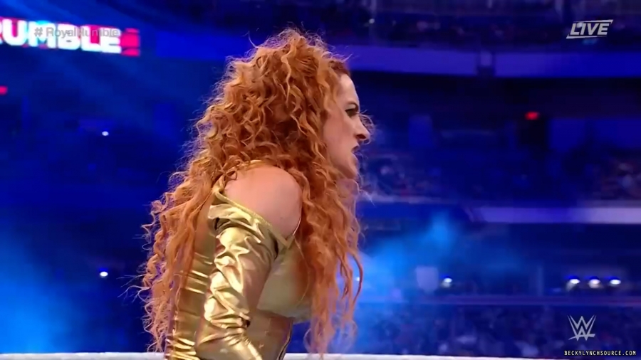 Click to view full size image
==============
beckyppv20220129_00_14_25_00_Still1519.jpg beckyppv20220129_00_14_25_00_Still1519.jpg