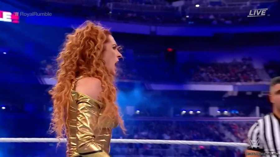 beckyppv20220129_00_14_25_15_Still1520.jpg