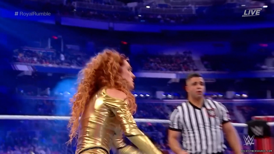 beckyppv20220129_00_14_26_00_Still1521.jpg
