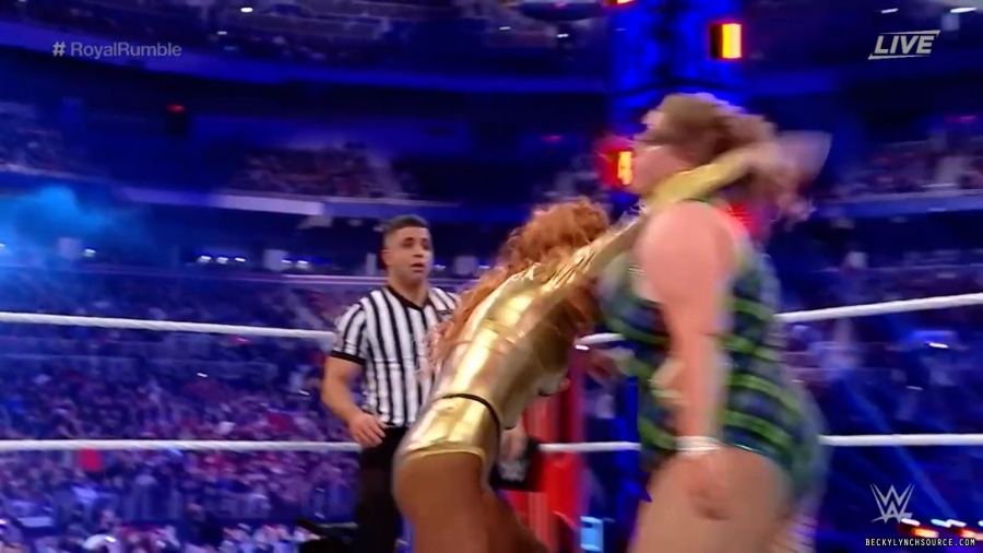 beckyppv20220129_00_14_26_15_Still1522.jpg
