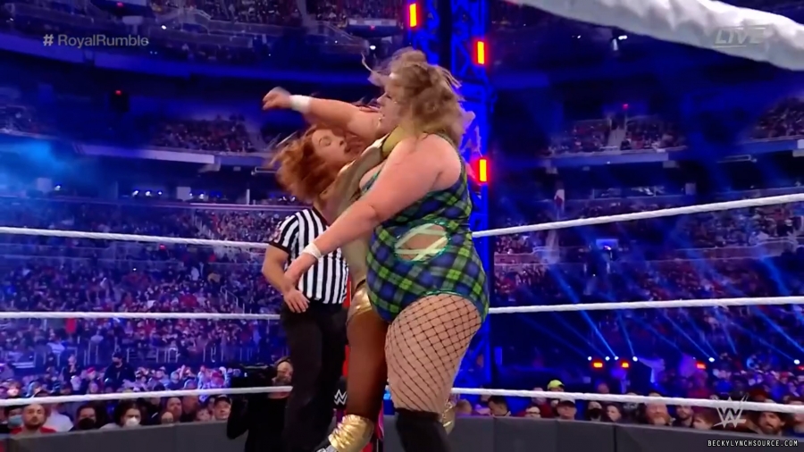 beckyppv20220129_00_14_27_00_Still1523.jpg