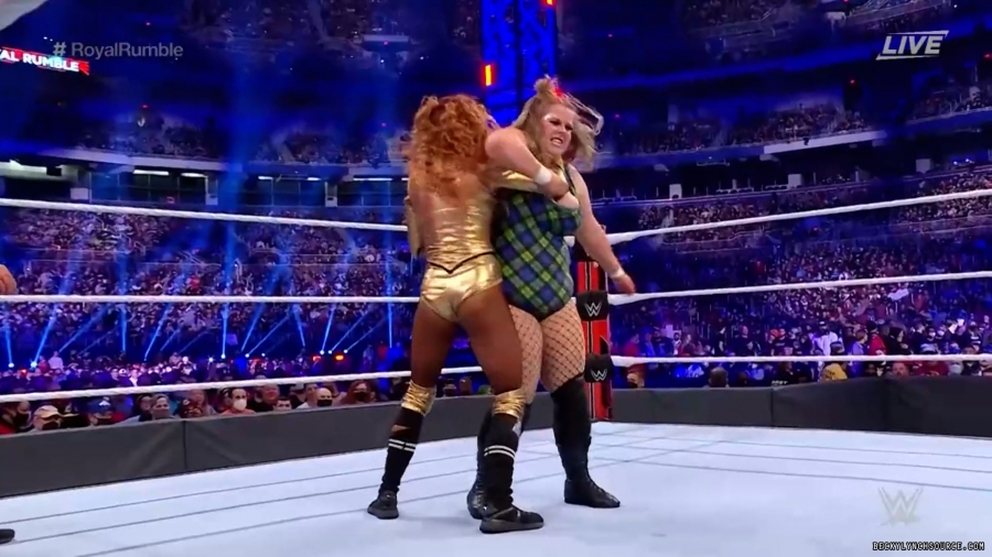 beckyppv20220129_00_14_27_15_Still1524.jpg