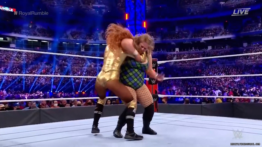 beckyppv20220129_00_14_28_00_Still1525.jpg