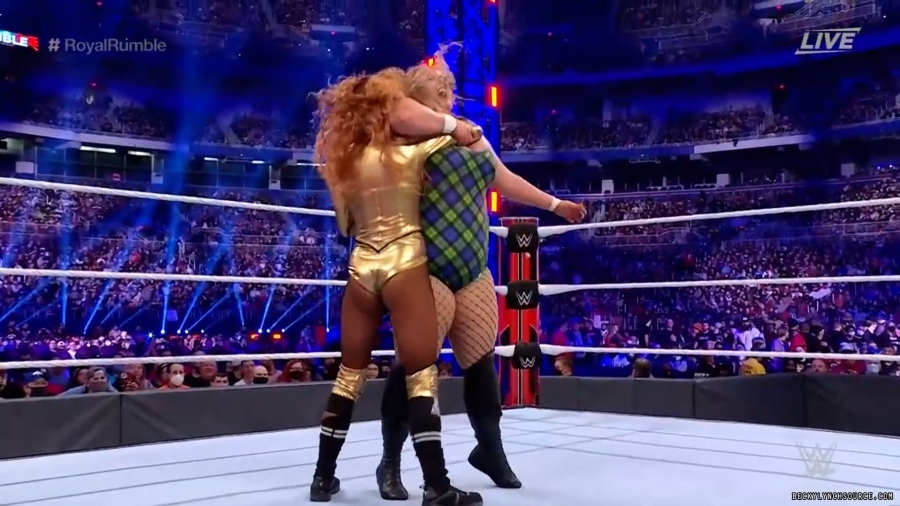 beckyppv20220129_00_14_28_15_Still1526.jpg