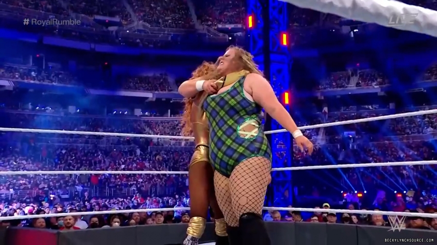 beckyppv20220129_00_14_29_00_Still1527.jpg