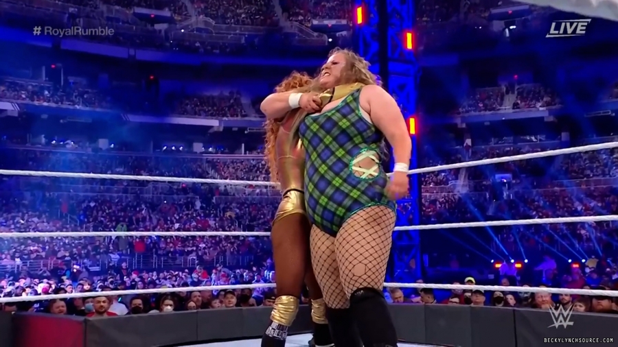 Click to view full size image
==============
beckyppv20220129_00_14_29_15_Still1528.jpg beckyppv20220129_00_14_29_15_Still1528.jpg