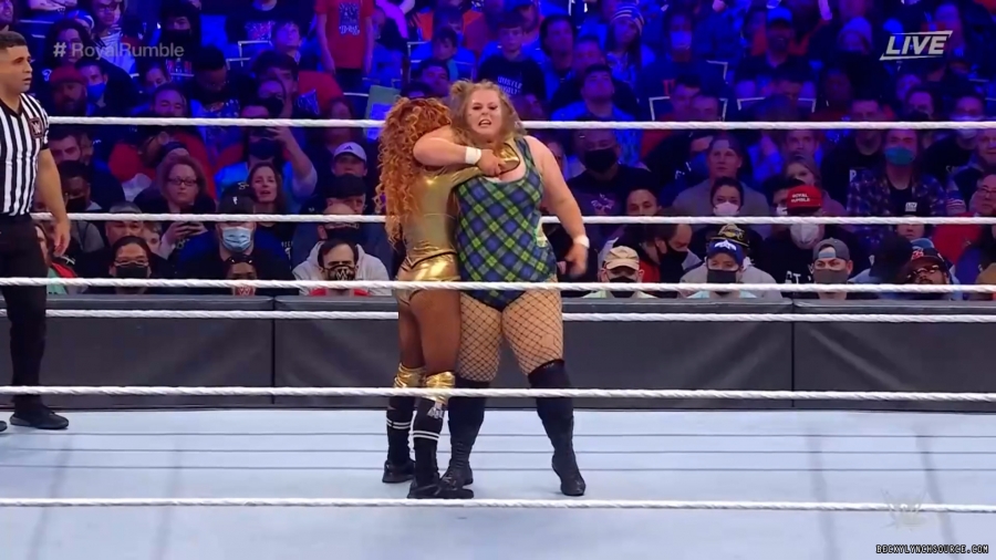 Click to view full size image
==============
beckyppv20220129_00_14_30_00_Still1529.jpg beckyppv20220129_00_14_30_00_Still1529.jpg