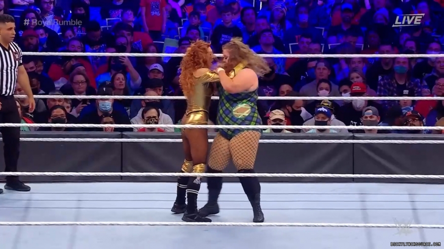 beckyppv20220129_00_14_30_15_Still1530.jpg