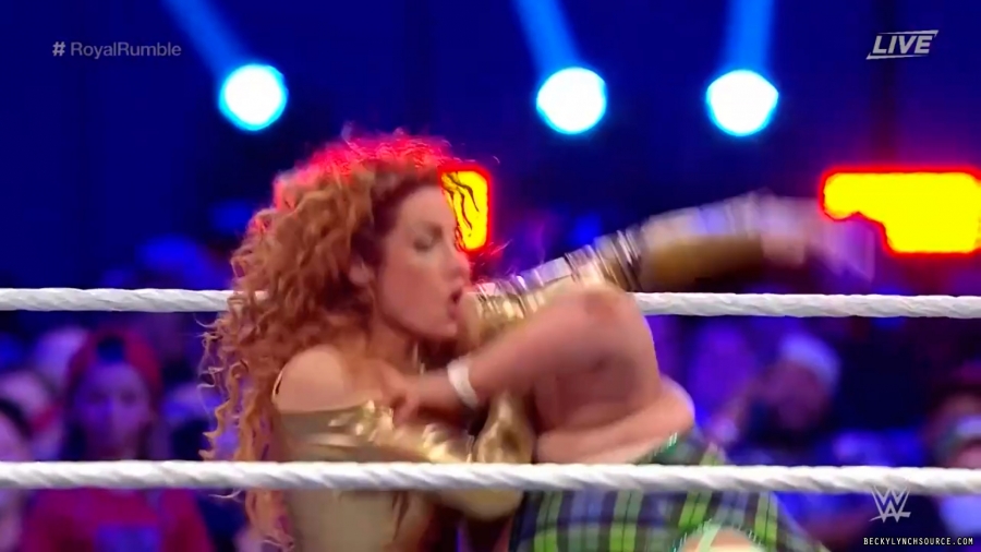 beckyppv20220129_00_14_31_00_Still1531.jpg