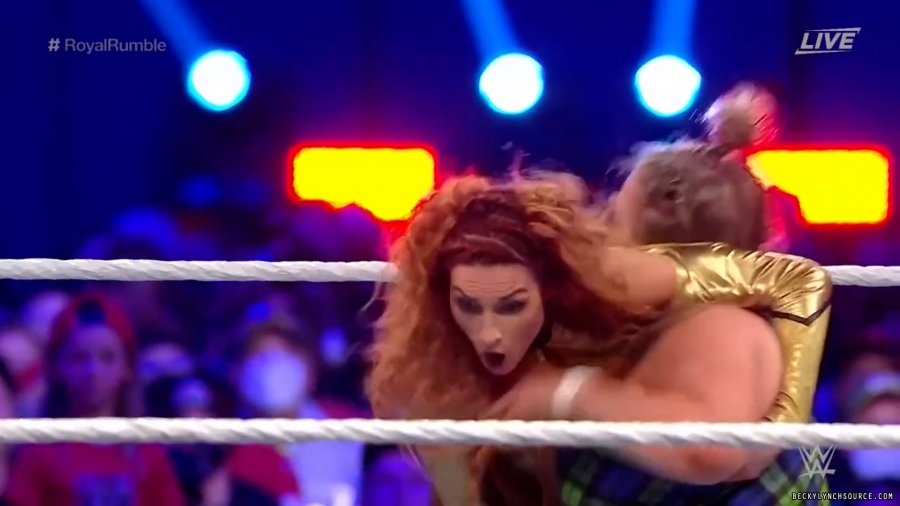 beckyppv20220129_00_14_31_15_Still1532.jpg