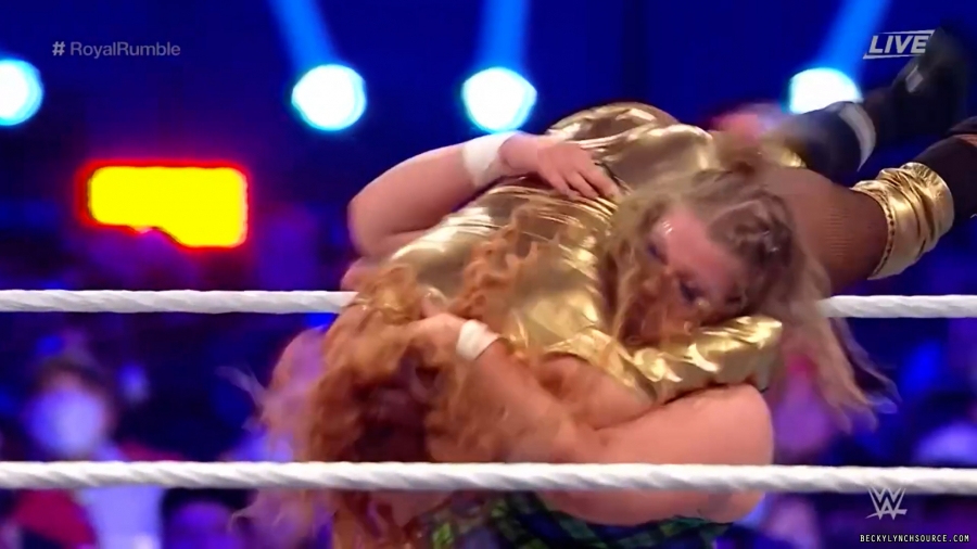 beckyppv20220129_00_14_32_00_Still1533.jpg