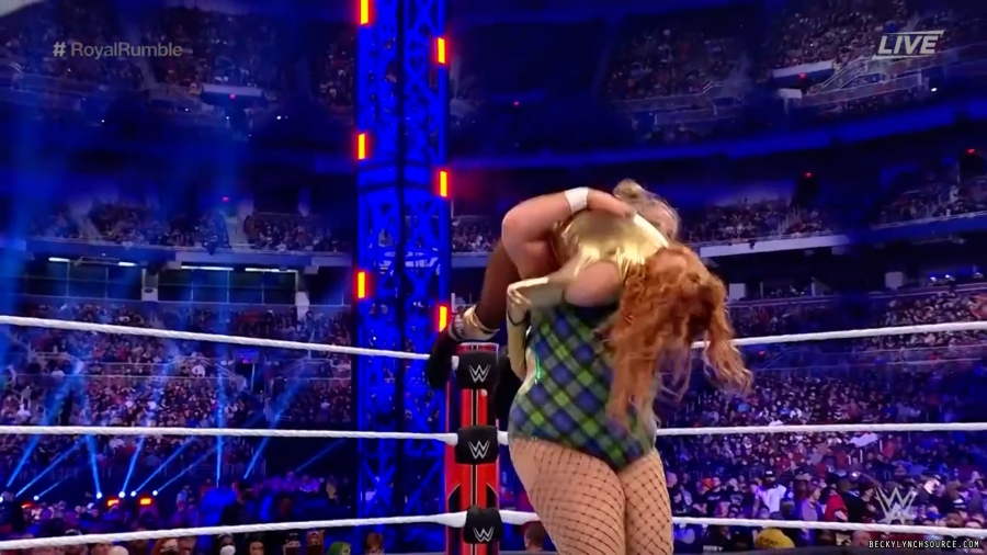 Click to view full size image
==============
beckyppv20220129_00_14_33_00_Still1535.jpg beckyppv20220129_00_14_33_00_Still1535.jpg