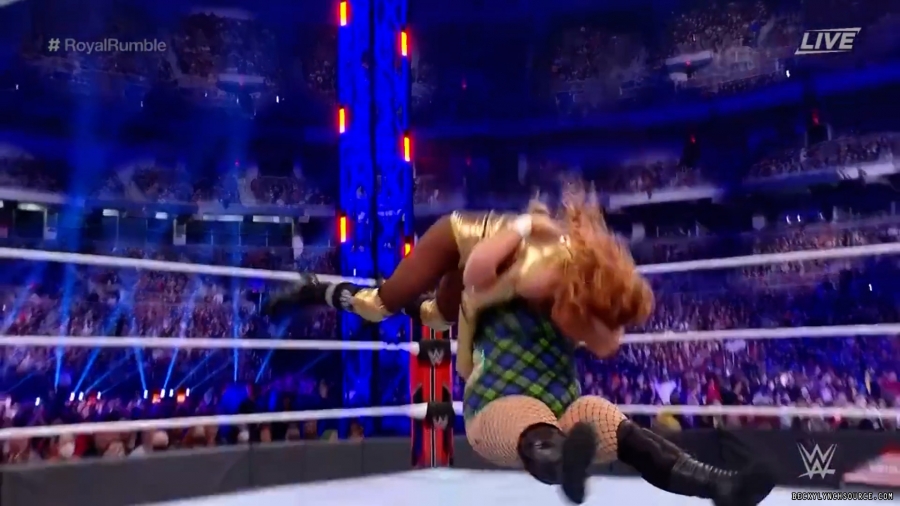beckyppv20220129_00_14_33_15_Still1536.jpg
