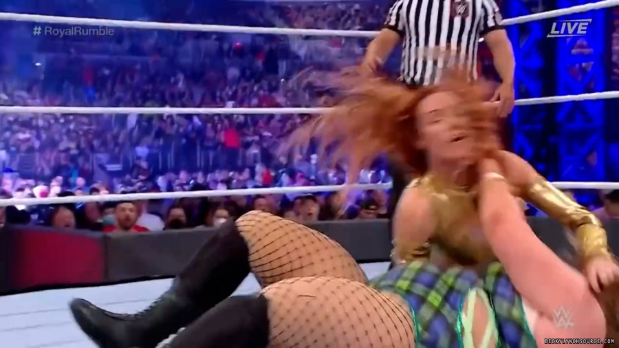 Click to view full size image
==============
beckyppv20220129_00_14_34_00_Still1537.jpg beckyppv20220129_00_14_34_00_Still1537.jpg