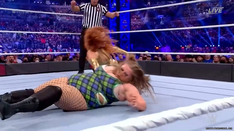 beckyppv20220129_00_14_34_15_Still1538.jpg
