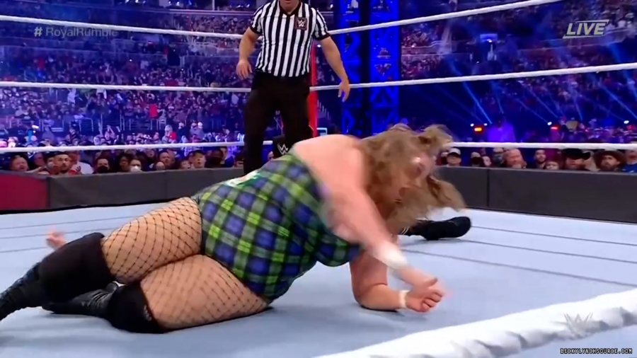 Click to view full size image
==============
beckyppv20220129_00_14_35_00_Still1539.jpg beckyppv20220129_00_14_35_00_Still1539.jpg