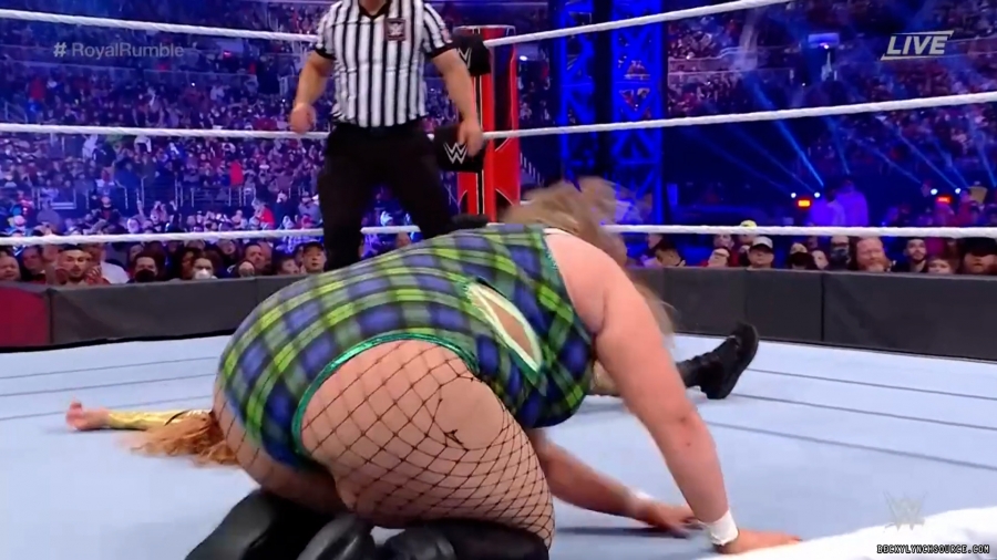 Click to view full size image
==============
beckyppv20220129_00_14_35_15_Still1540.jpg beckyppv20220129_00_14_35_15_Still1540.jpg