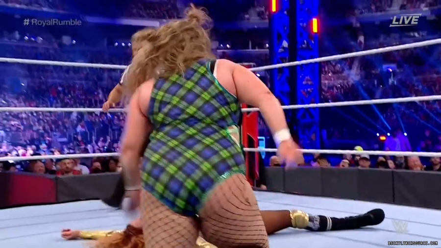 beckyppv20220129_00_14_36_00_Still1541.jpg