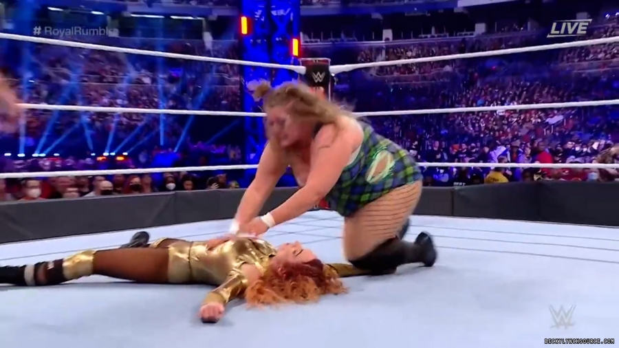 beckyppv20220129_00_14_36_15_Still1542.jpg
